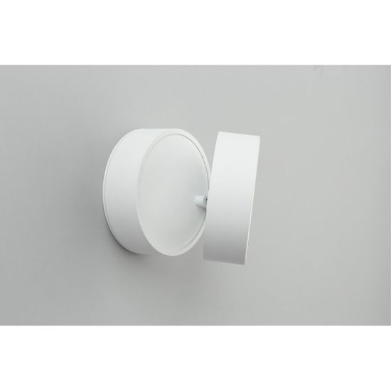 Светильник встраиваемый-накладной OML-101309-18