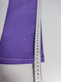 Брюки Nolita яркие на 12 лет, новые