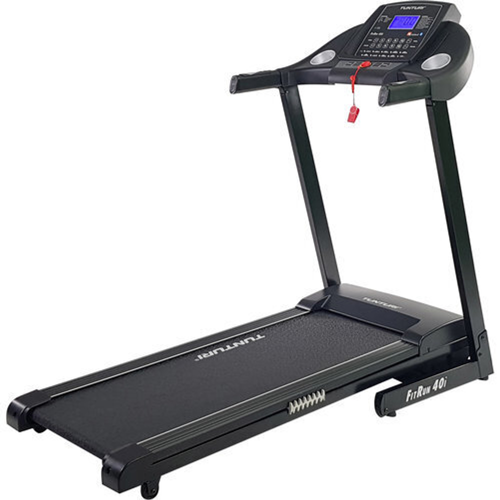 Tunturi FitRun 40i