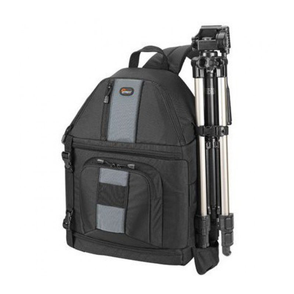 LowePro SlingShot 302 AW 5780 Vlfoto.ru