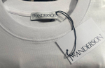 Футболка Jw Anderson