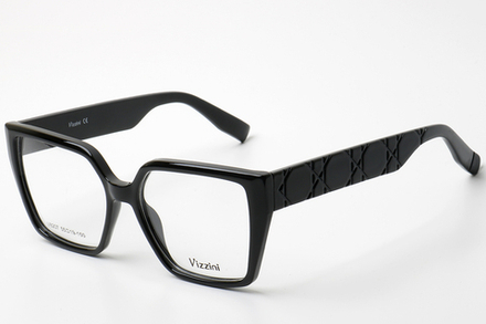 Оправа Vizzini 8207 c1
