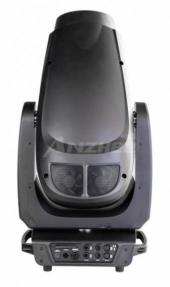 Anzhee PRO Alphard SPOT 800 FS