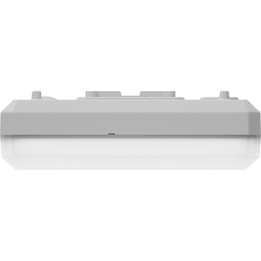 Светильник ЖКХ K LED 300 4000K СТ