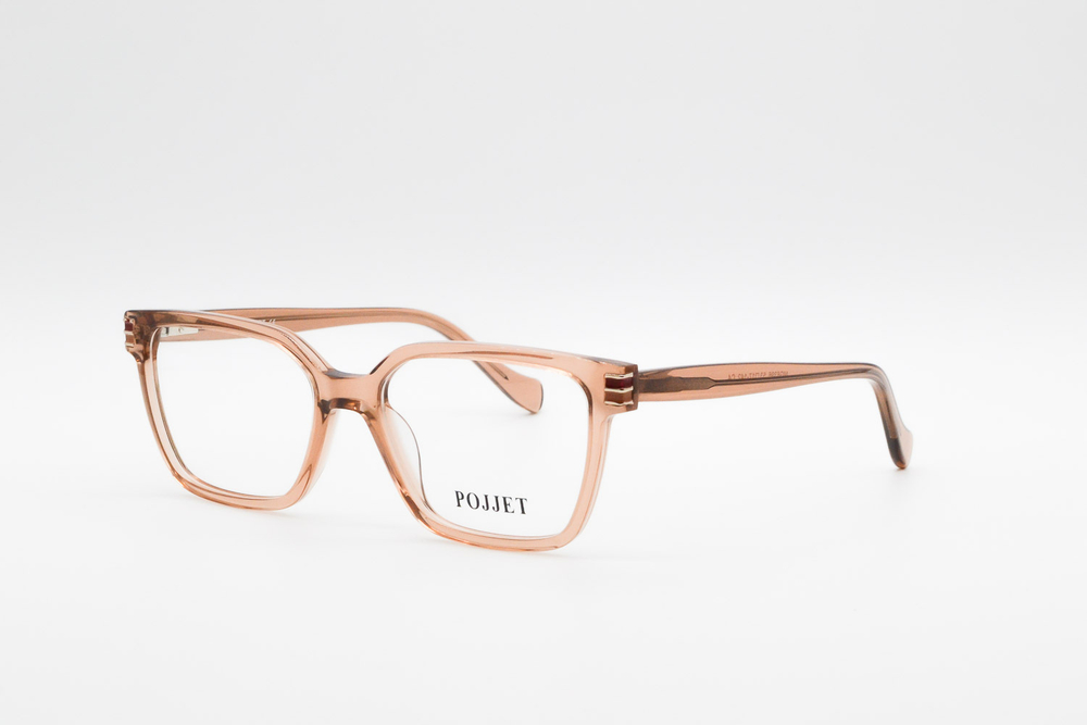 Изг. оправы Pojjet MG6396 C4