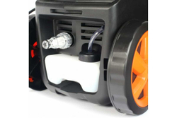 Моющий аппарат PATRIOT GT520 Imperial 322306020