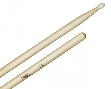 Барабанные палочки FLIGHT ADWC/7AK