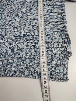 Джемпер Divided повседневный 42 размер