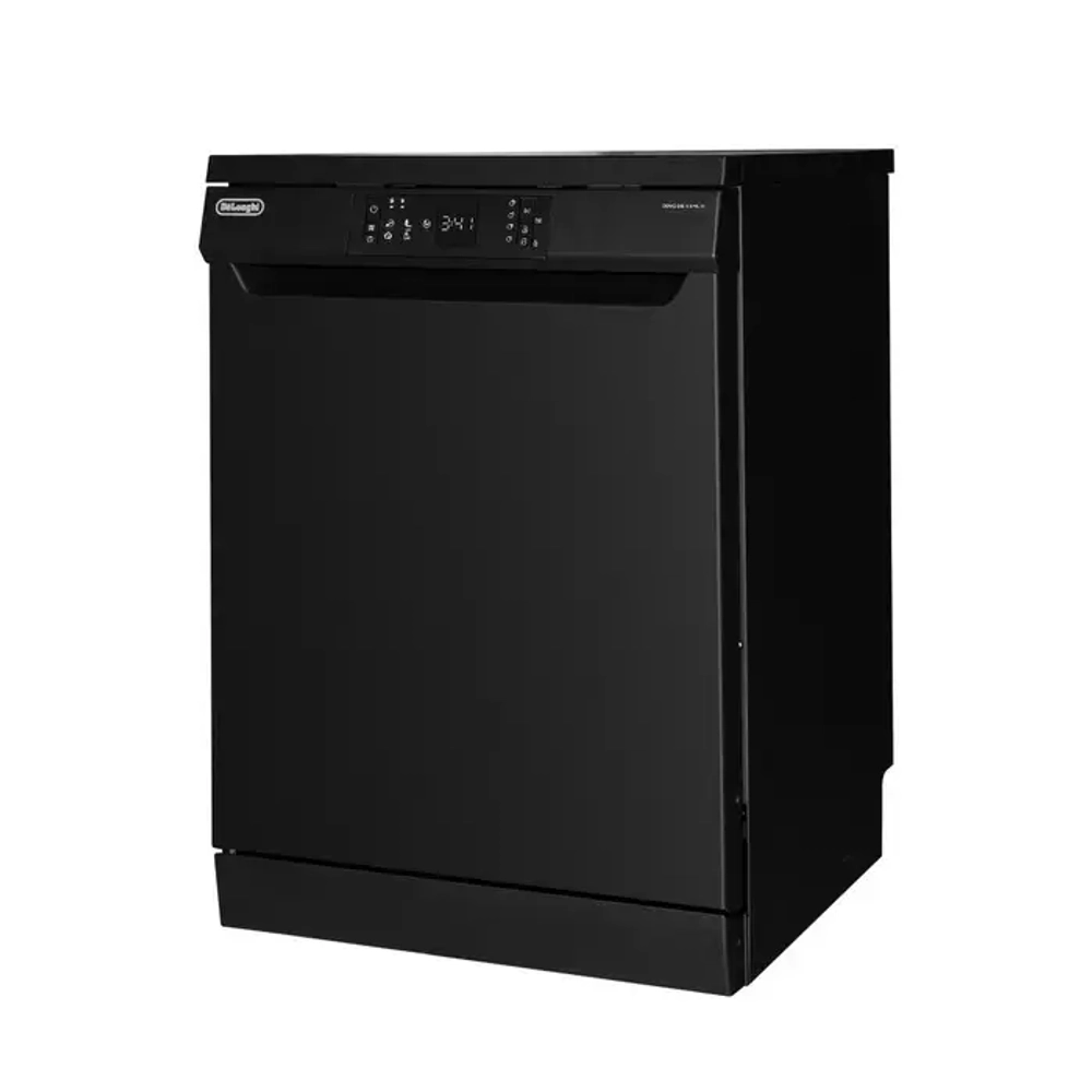 DeLonghi Посудомоечная машина DDWS 665 N EMILIO