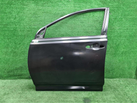 Дверь передняя левая Toyota RAV4 CA40 (12-19)