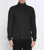 кардиган Joop! - графитовый(30032487)