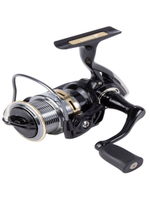 Катушка безынерционная Salmo Sniper SPIN II 4 2000FD