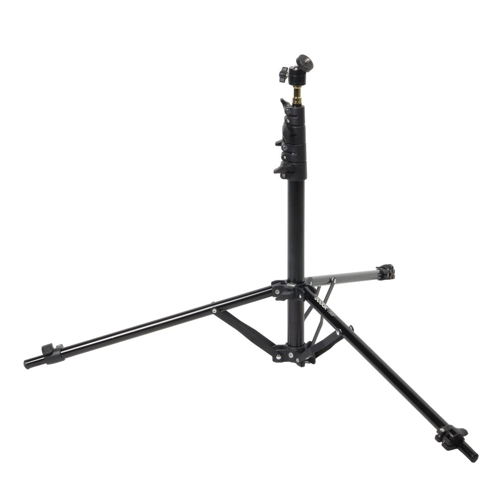 Стойка Godox 190F