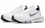 Кроссовки Nike Air Zoom Type