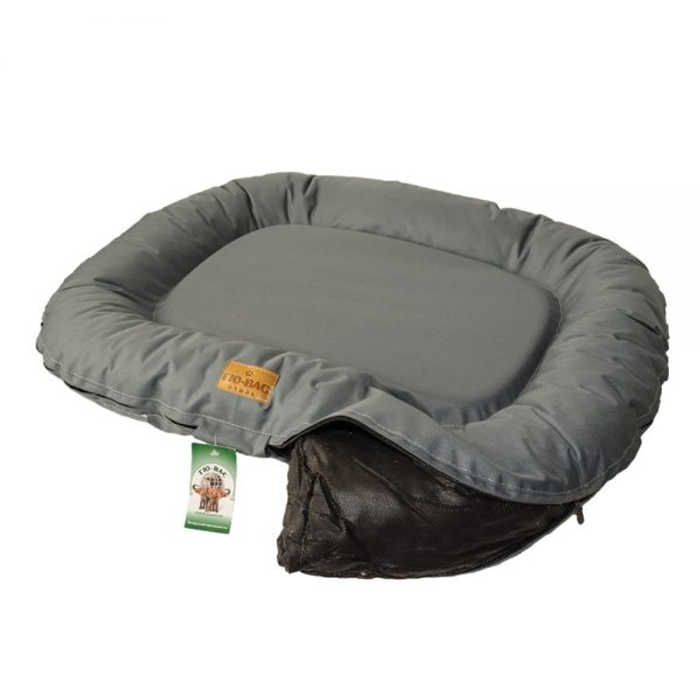 ГЮ-ВАС Пантон подстилка для собак "Нептун", полиэстер