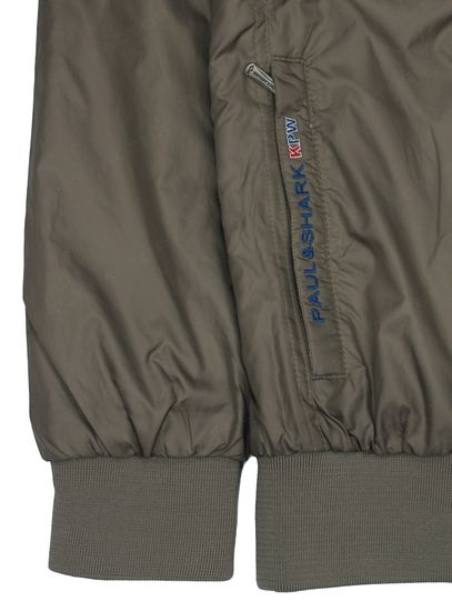 Ветровка Paul&Shark