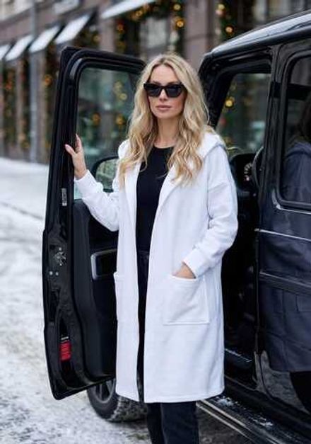 Кардиган 2582854 Fabrika