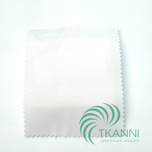 Ткань Панацея TR