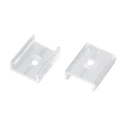 Держатель ARL-MOONLIGHT-1516-CLIP CLEAR (Arlight, Пластик) 025556