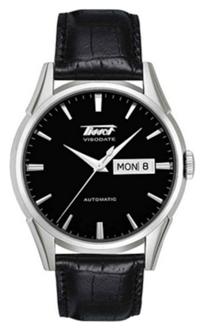 Tissot Heritage Visodate T0194301605101