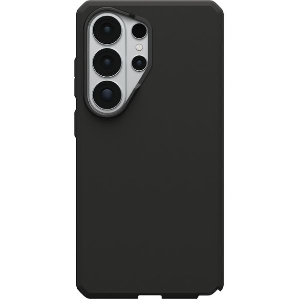 Чехол Uag Civilian LT Case для Galaxy S26 Ultra, Черный | Black