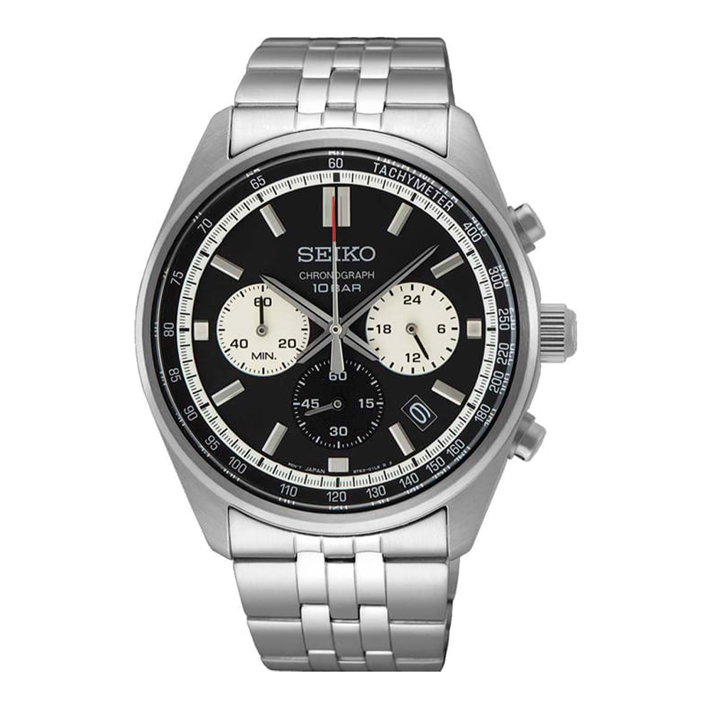 Seiko SSB429P1