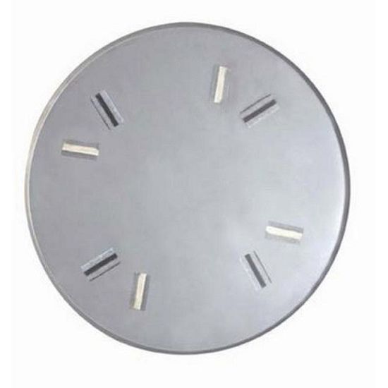 Диск 48'' для CRT 48 (комплект 2 шт.)