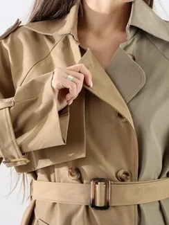 Товара нет в наличии