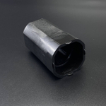 Втулка гребного винта (комплект Flo-Torq II) MERCURY/MERCRUISER (835257Q1) (Quicksilver)