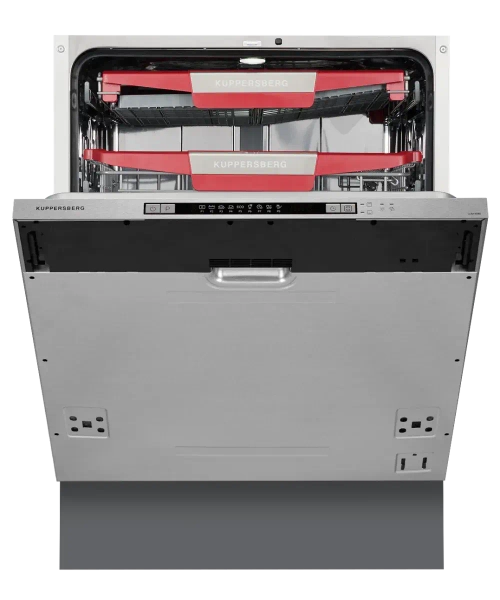 Встраиваемая посудомоечная машина Kuppersberg GLM 6080
