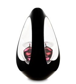 GR-17/ 5 Пресс-папье