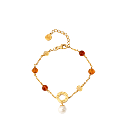 Majorica 16689.01.1.B16.531.1