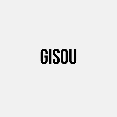 Gisou