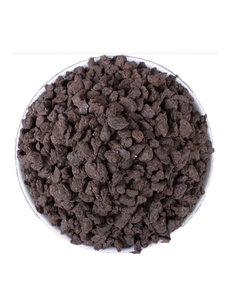 Чай черный со вкусом риса SuiYinZi 150 г x 2 шт