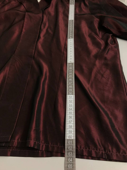 Рубашка Betty Barclay модная 50 размер