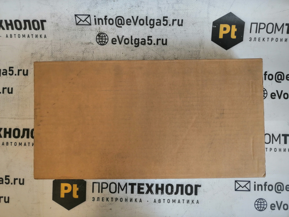 Siemens 6SL3055-0AA00-6AA0 новое