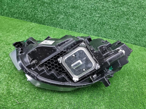 Фара правая Lada Vesta (2022-н.в.) LED