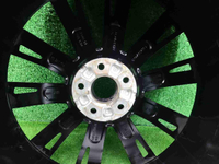 Диск литой R23 Audi RS Q8 (2020-н.в.)