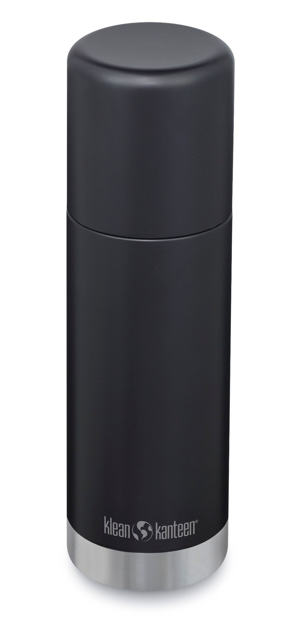 Термос Klean Kanteen Insulated TKPro 16oz (500 мл) Black
