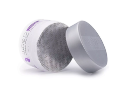ARAVIA PROFESSIONAL Крем для лица интенсивно увлажняющий с мочевиной Beauty & Care Intensive Moisture, 150 мл