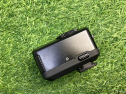 FujiFilm TTL Auto Flash EF-X20 Покупка/Продажа