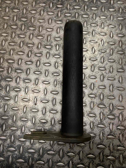 Палец 811/01099 YG TECHNOLOGY (Турция)