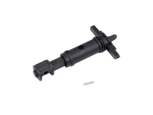 Ручка разблокир. KRONO, CAME 119RID168