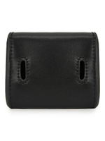 Сумка GABRIEL цвета черного янтаря