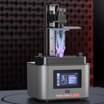 3D принтер ANYCUBIC Photon Mono 4 Ultra