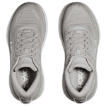 Кроссовки мужские Hoka Bondi 7 WIDE