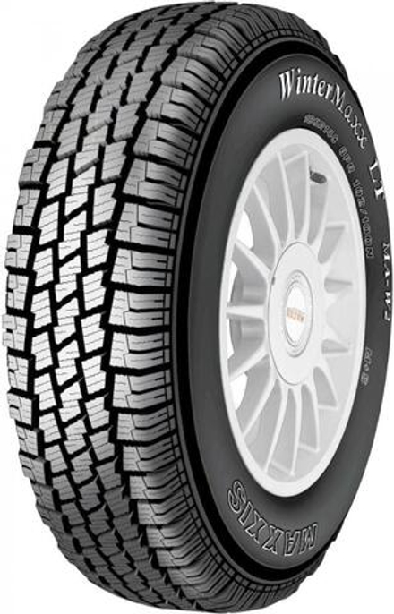 Maxxis MA-W2 185/75 R16C 104R
