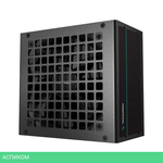 Блок питания Deepcool GAMERSTORM PF550 550W (R-PF550D-HA0B-WDEU)