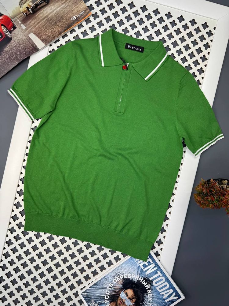 Поло Kiton