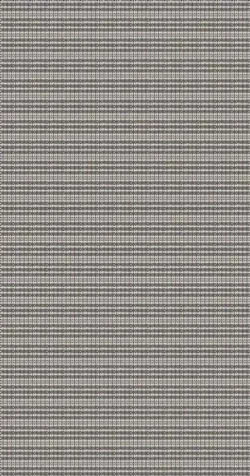 Ковролин Роял Тафт Веранда 54601_50522 1,2х30м